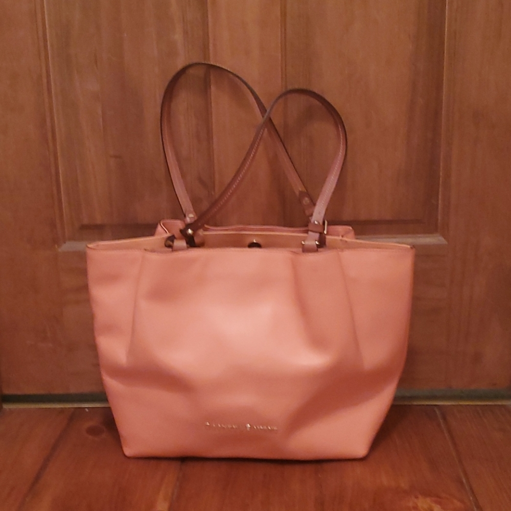 Dooney & Bourke Tote Bag